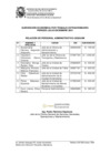 Vista preliminar de documento Anexo RR N.º 007824-2021.