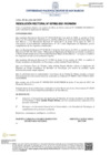 Vista preliminar de documento R. R. N.º 007962-2021.- Encargar a la Secretaría General de la Universidad y a la Facultad de Psicología, el cumplimiento de la presente resolución.