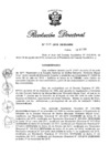 Vista preliminar de documento RD N° 320-2019.pdf