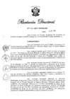 Vista preliminar de documento RD N° 322-2019.pdf