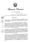 Vista preliminar de documento RD N° 324-2019.pdf