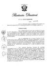 Vista preliminar de documento RD N° 325-2019.pdf