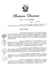 Vista preliminar de documento RD N° 327-2019.pdf