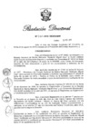 Vista preliminar de documento RD N° 330-2019.pdf