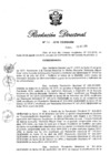 Vista preliminar de documento RD N° 331-2019.pdf