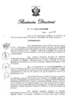 Vista preliminar de documento RD N° 333-2019.pdf