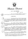Vista preliminar de documento RD N° 334-2019.pdf