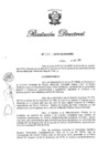 Vista preliminar de documento RD N° 337-2019.pdf