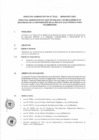 Vista preliminar de documento Directiva Administrativa Nº 320-MINSA-OGTI-2021