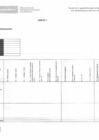 Vista preliminar de documento Anexo 1