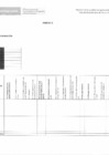 Vista preliminar de documento Anexo 2