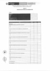 Vista preliminar de documento Anexo 3