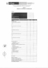 Vista preliminar de documento Anexo 4