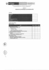 Vista preliminar de documento Anexo 5