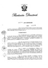 Vista preliminar de documento RD N° 341-2019.pdf