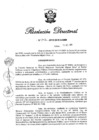 Vista preliminar de documento RD N° 342-2019.pdf