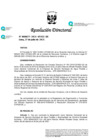 Vista preliminar de documento RESOLUCION DIRECTORIAL-000077-2021-DE.pdf