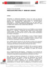 Vista preliminar de documento RESOLUCION DIRECTORAL-000098-2021-UE005.pdf