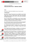 Vista preliminar de documento RESOLUCION DIRECTORAL-000099-2021-UE005.pdf