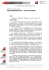 Vista preliminar de documento RESOLUCION DIRECTORAL-000100-2021-UE005.pdf