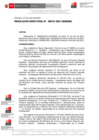 Vista preliminar de documento RESOLUCION DIRECTORAL-000101-2021-UE005.pdf