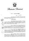 Vista preliminar de documento RD N° 343-2019.pdf