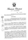 Vista preliminar de documento RD N° 344-2019.pdf