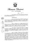 Vista preliminar de documento RD N° 345-2019.pdf