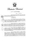 Vista preliminar de documento RD N° 347-2019.pdf