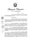 Vista preliminar de documento RD N° 348-2019.pdf