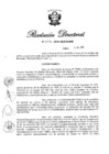 Vista preliminar de documento RD N° 349-2019.pdf