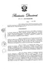 Vista preliminar de documento RD N° 350-2019.pdf