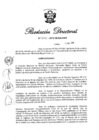 Vista preliminar de documento RD N° 352-2019.pdf