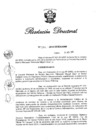 Vista preliminar de documento RD N° 354-2019.pdf