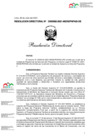 Vista preliminar de documento RD-082-2021-MIDIS-PNPAIS-DE.pdf