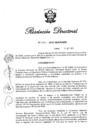 Vista preliminar de documento RD N° 356-2019.pdf