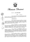 Vista preliminar de documento RD N° 357-2019.pdf