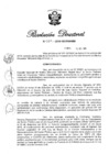 Vista preliminar de documento RD N° 359-2019.pdf