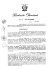 Vista preliminar de documento RD N° 360-2019.pdf