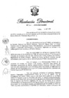 Vista preliminar de documento RD N° 361-2019.pdf