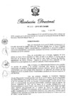 Vista preliminar de documento RD N° 362-2019.pdf