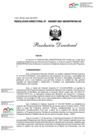Vista preliminar de documento RD-087-2021-MIDIS-PNPAIS-DE.pdf