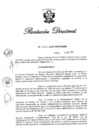 Vista preliminar de documento RD N° 363-2019.pdf
