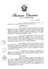 Vista preliminar de documento RD N° 365-2019.pdf
