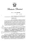 Vista preliminar de documento RD N° 366-2019.pdf