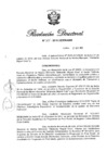 Vista preliminar de documento RD N° 367-2019.pdf