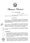 Vista preliminar de documento RD N° 368-2019.pdf
