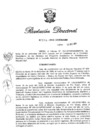 Vista preliminar de documento RD N° 372-2019.pdf