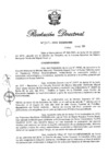 Vista preliminar de documento RD N° 364-2019.pdf
