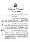 Vista preliminar de documento RD N° 375-2019.pdf